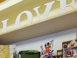 Libelle, подарки ручной работы