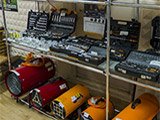 Zakaz45.ru, интернет-магазин