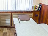 Центр Традиционной Медицины